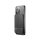 Native Union Classic Magnetic Power Bank Qi2 5000mAh Black - 1356891 - zdjęcie 3